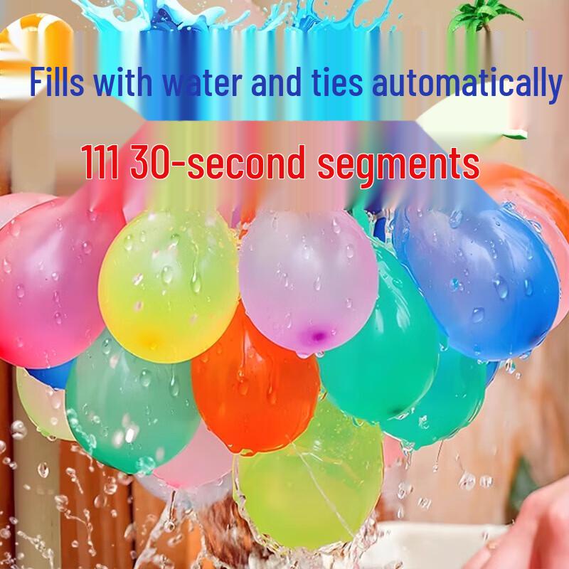 Celebration Balloons & Party Decorations