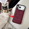 Telefon kapları – Smartphone Bumper Kılıflar