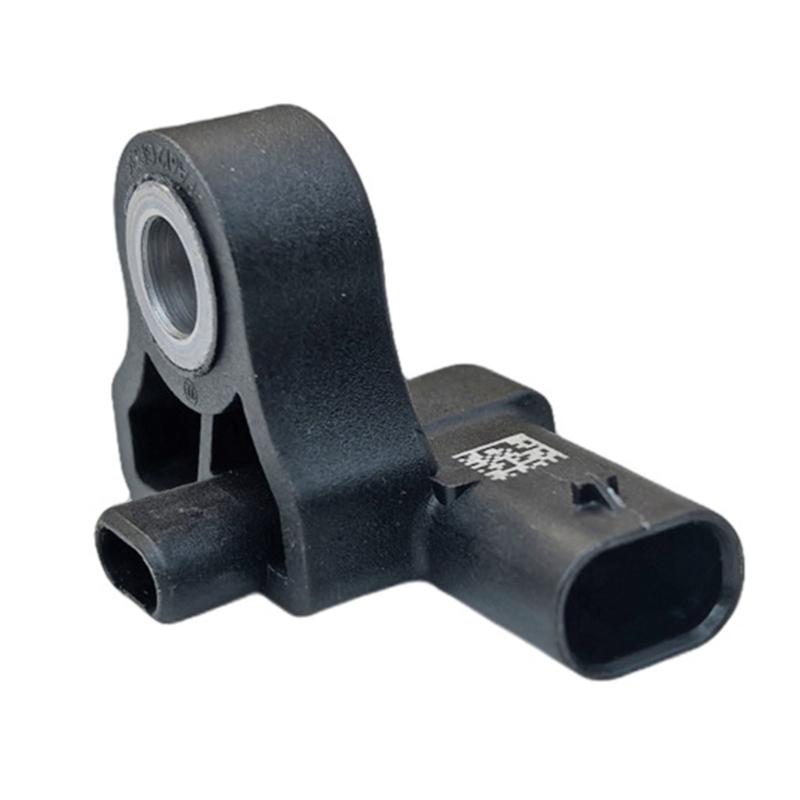 

77970-TZR-S11 77970TZRS11 Crash Detection Sensor Module Easy Installation For Optimally Automotive Safety Performances 1