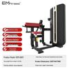 Yimai Commercial Grade Strength Training Machines