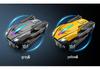P29 Dual Camera Drone with Smart Obstacle Avoidance - Aerial Photography Quadcopter for Students and Kids.