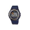 Men YOUTH Gray Watch W-216H-2BVDF W-216H-2BVDF