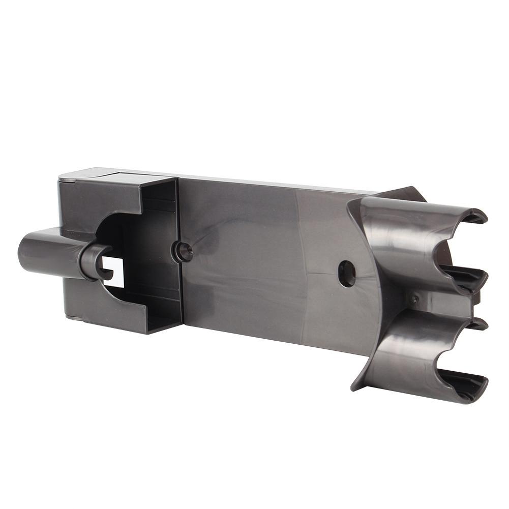 Ladestation Wandhalterung Basis Passend für Dyson V7 V8 Staubsauger