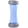 Manual Massage Foot Trainer PVC Fascia Roller Foot Massage Roller  Full Body Muscl