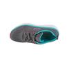 Кроссовки Skechers D'Lux Walker - Fresh Finesse