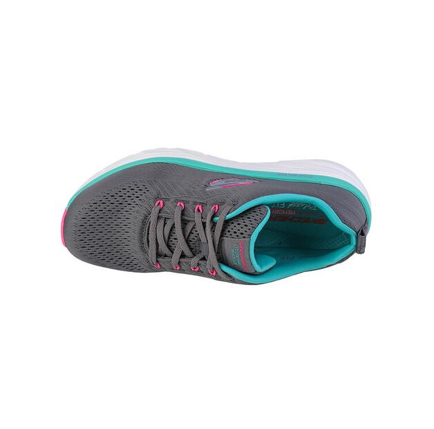 Кроссовки Skechers D'Lux Walker - Fresh Finesse