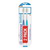 Sensitive Multi-Care Expert Soft Toothbrush (2-pack)