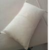 2 Pieces Cotton Handmade Authentic Cushion Cover
