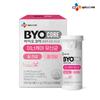 CJ BYOCORE Inner Care Probiotics 30 Capsules Set (+3 Capsules) (33-day Supply)