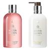 Molton Brown Bath & Body Gift Set