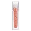Maquilhagem para lábios – Gloss