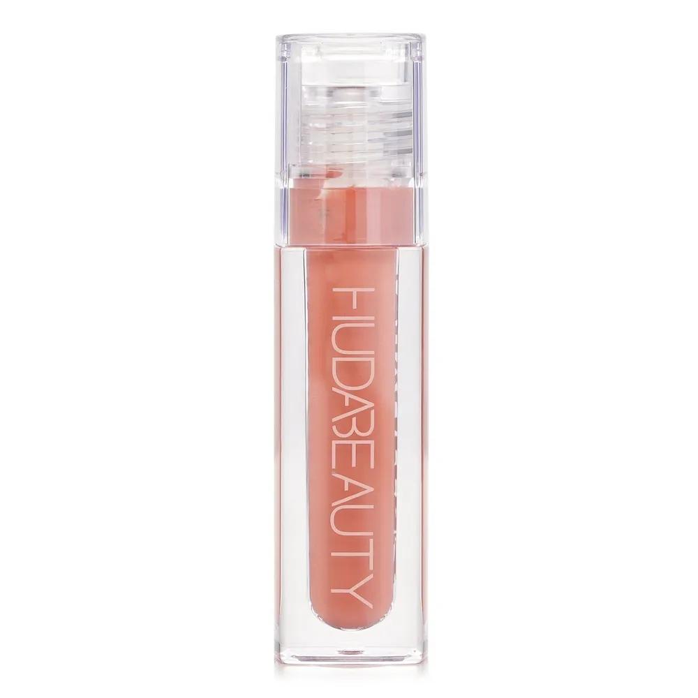 Imitation Filler Gloss - Honey 3.9ml