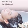100-Year Runfa Plant-Awakening Anti-Dandruff Shampoo
