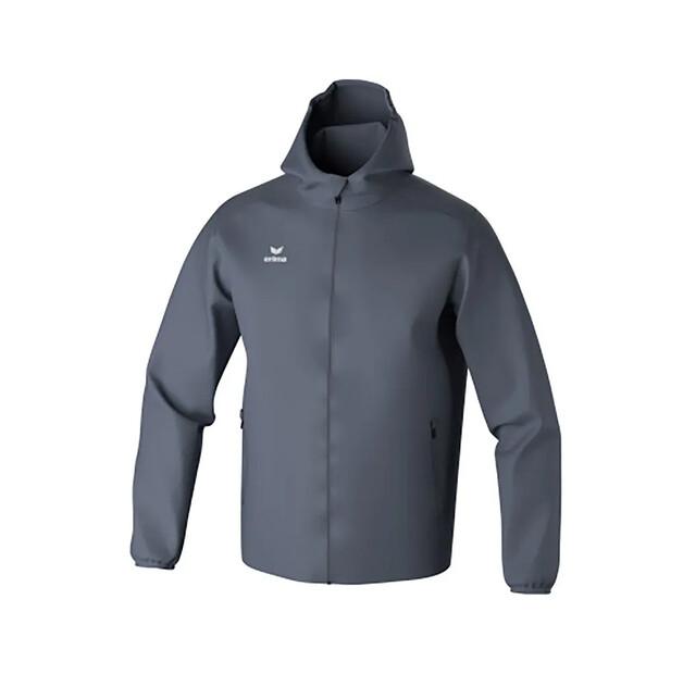 

Erima Liga Star All-Weather куртка S