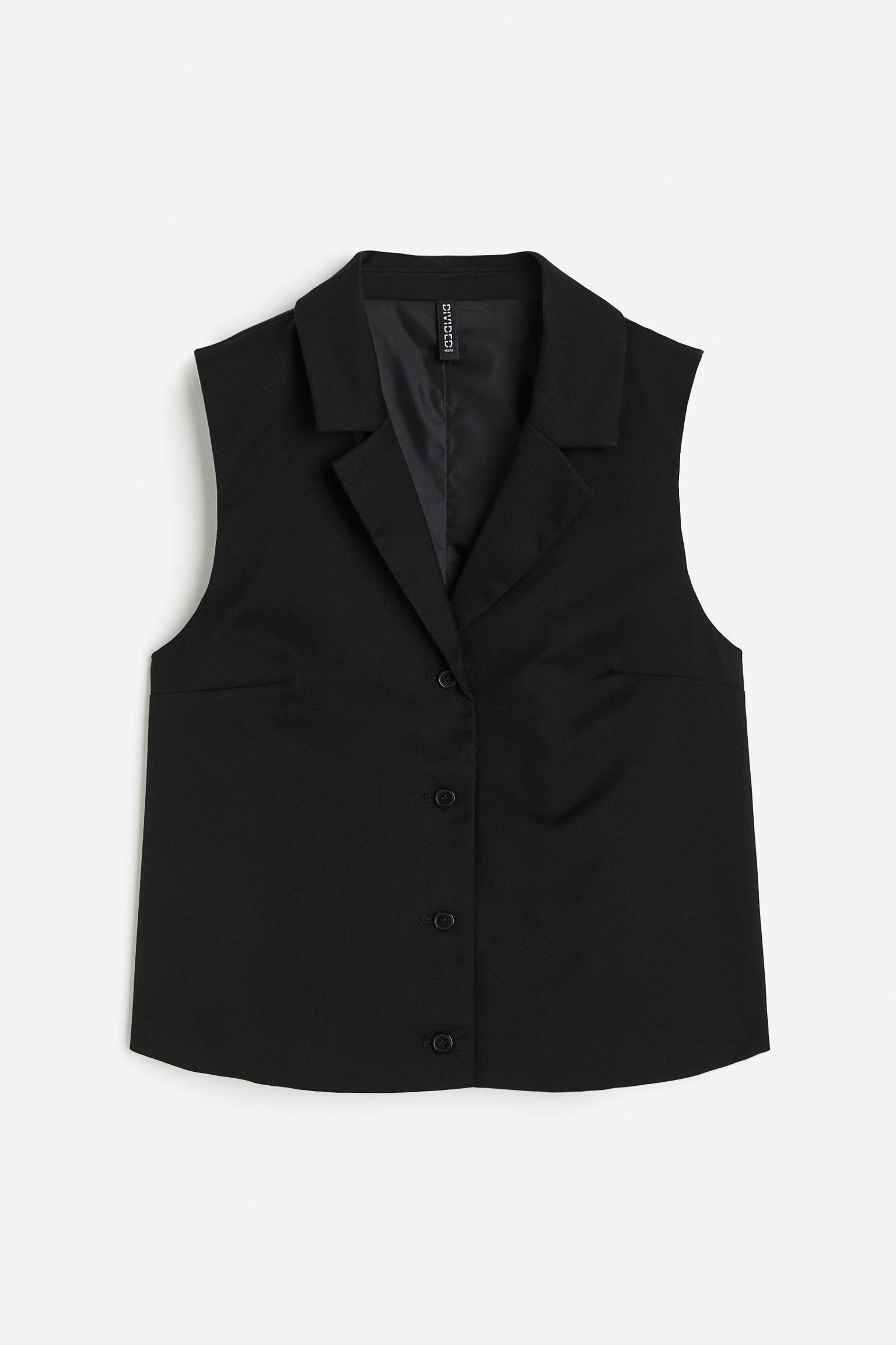 

Костюм жилет