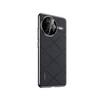 Applicable To Redmi K80pro Mobile Phone Case Lens Full-inclusive Redmi Anti-fall K80 Business Men's Chanson High-end Plain Leather Case