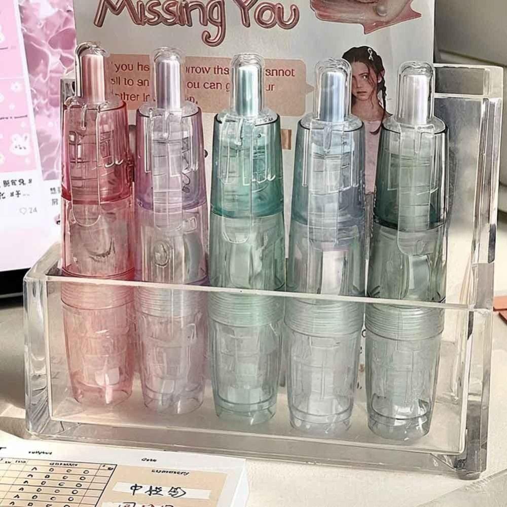 Press Type White Out Correction Refillable Correction Tape Pen Correction Tape  For School