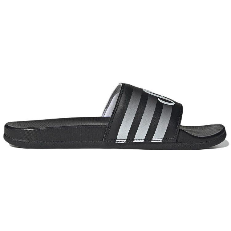 adidas Adilette Comfort Slide 'LA' GV8341