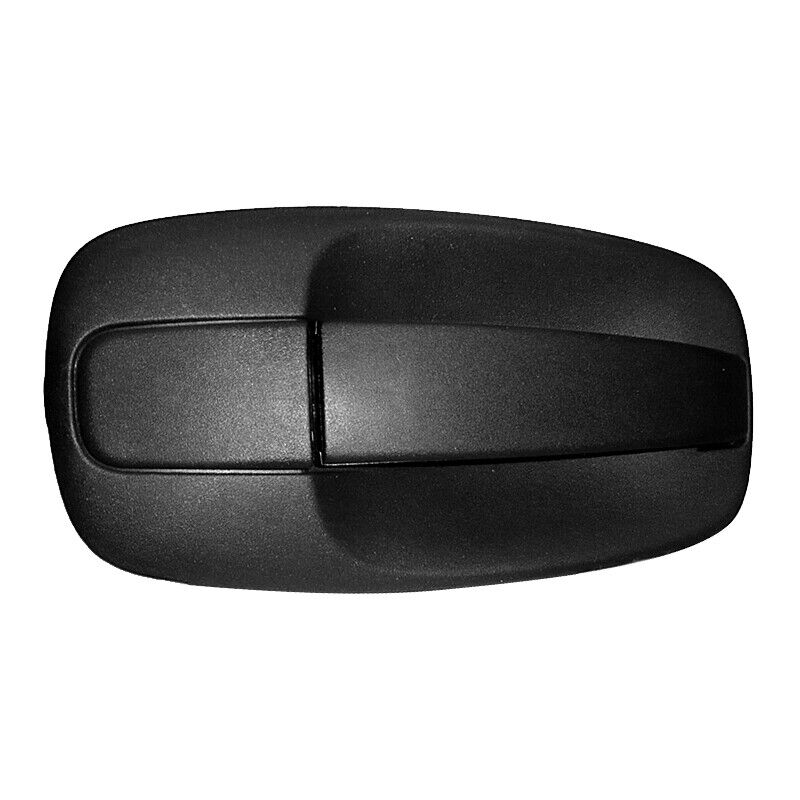Side Sliding Loading Door Handle For Renault Trafic Vauxhall Vivaro / 8200214656 Exterior Parts Automobiles, Parts