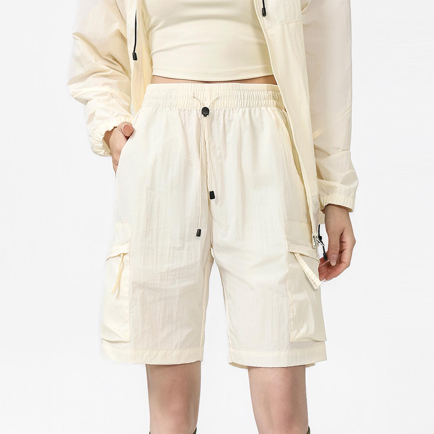 Men s Casual Sports Pants, Beach Pants, Shorts, Men s Work Pants 2XL