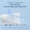 SKIN1004 Hyalu-Cica Moisture Cream 75ml / Cica Hydration