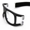 Basketball Sports Glasses Professional Soccer Glasses Outdoor Football Adults Ball Games Goggles Men Windproof Eyeglasses