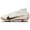 Mercurial Superfly 9 Elite Fg 'United Golden Pack' HJ0707-100