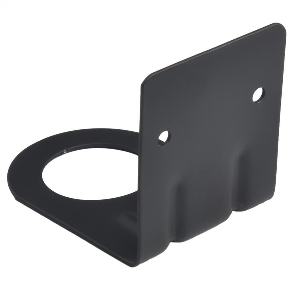 Shower Bottle Holder Shampoo Shelves Stainless Steel 1 Pc