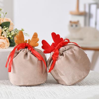 Envoltura de regalos – Bolsas de embalaje y organización