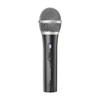 Audio-Technica ATR2100X-USB Dynamic Cardioid Microphone for Streaming and Podcasting