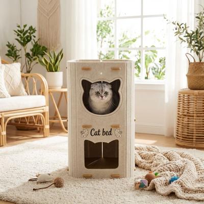 Productos para mascotas – Muebles para mascotas
