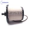 FUEL FILTER FITS FORD TRANSIT MK7 MK8-TOURNEO TRANSIT CUSTOM 2.2 TDCi,1837319 CC11-9176-BA,CC11-9176-BB,CC11-9176-AA 1764944
