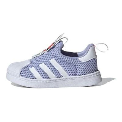 Unisex – Spor Ayakkabı