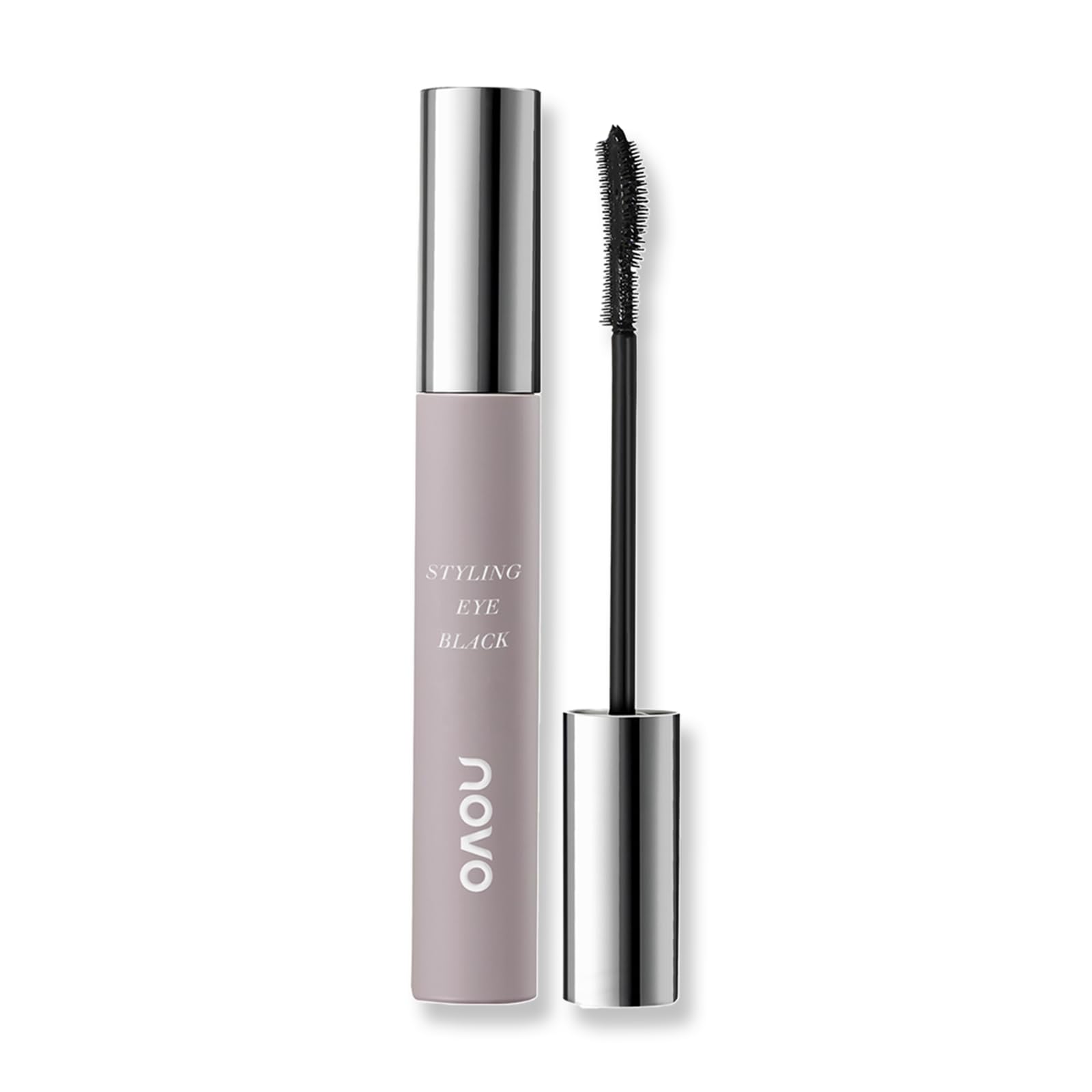 

SWEET NIGHT Объем Увеличивает Увеличивает Ресницы Сохраняет Ресницы Тушь Для Ресниц Для Всех Женщин Тушь, Длина, Сила, Подкручивание, Быстросохнущая (01-Черный) чёрный