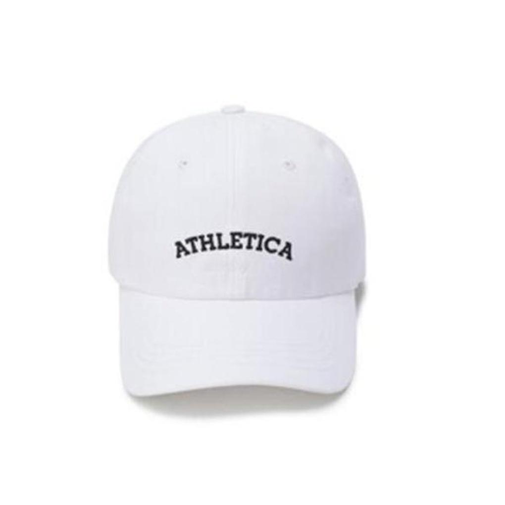 Top Ten Balance (Unisex) Balance Ball Cap MBF5AC3050