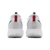 New Nike Air Zoom G.T. Cut 3 GS Cushioning, Wear Resistant Low Top Children's Basketball Shoes White FD7033-100