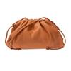 New Bottega Veneta Shoulder Bags 585852-VCP40-7628