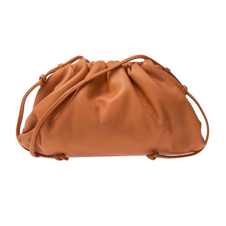 New Bottega Veneta Shoulder Bags 585852-VCP40-7628