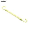 Clothes Storage Multi-function Closet Organizer 5-Hole Clothes Hanger Magic Hanger Space Saving