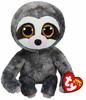 Ty Beanie Boo's Dangler (Sloth), Large, 1607-36417