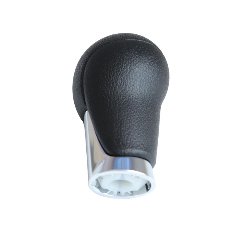 Wie in der Abbildung gezeigt CX-5 Schalthebel Auto Innenraum Schalthebel Schaltknauf Ersatz Personalisierter Stil