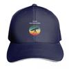 Astrophotography  Stars Photographer Baseball Cap New In The Hat Ball Cap Sun Caps Fashionable Unisex Golf Wear Womens