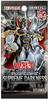 Yu-Gi-Oh! OCG Duel Monsters SUPREME DARKNESS