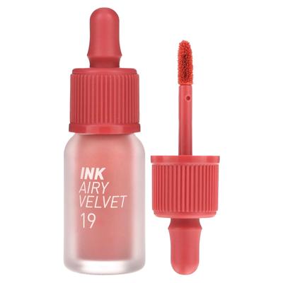 Lippenstifte – Lippenstifte
