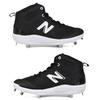 NEW BALANCE FRESH FORM X 3000 v6 M3000BK6 MID-METAL 26.5cm(MENS 8.5(D)) [Item]