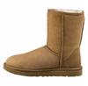 Ugg Classic Short II сапоги