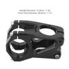 2PCS 4 Rung Rope Ladder Speed Training Footwork Ladder with Carry Bag for Football Basketball 2m Black Rope Yellow Rung