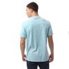 Lyle & Scott Men's Natural Dyed Crew Neck T-Shirt