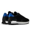 Mallet Men's Caledonian Suede Trainers