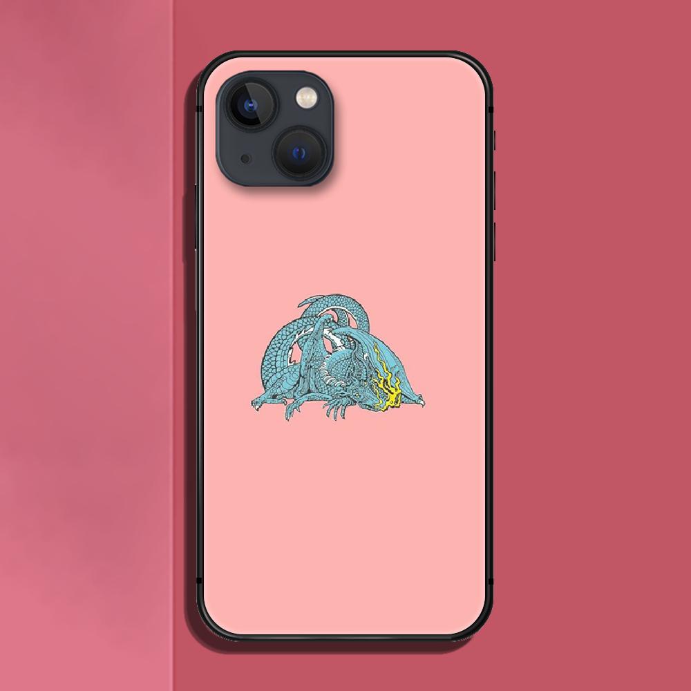 phone case for essential phone Case-Mate Phone Strap